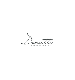 Camisa Donatti Dry Fit Baby Look Branca (P)