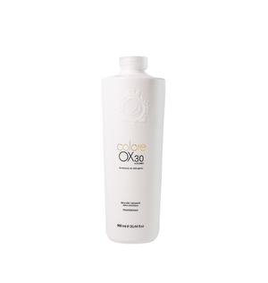 Colore Água Oxigenada 30 Volumes (900ml)
