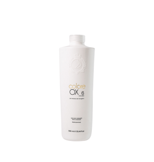 Colore Água Oxigenada 06 Volumes (900ml)
