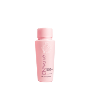 Dnavanze Manutenzione Leave In (300ml)