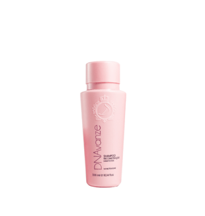 Dnavanze Manutenzione Shampoo (300ml)