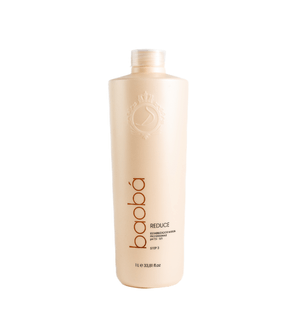 Baobá Professionale Estabilizador Mukua - Passo 3 (1l)