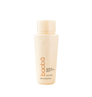 Baobá Manutenzione Leave In (300ml)