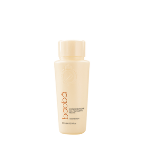 Baobá Manutenzione Condicionador (300ml)
