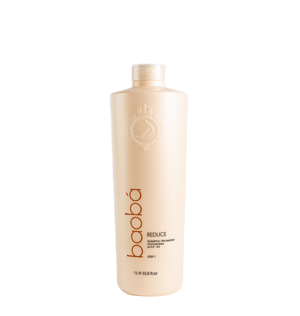 Baobá Professionale Shampoo Dilatador - Passo 1 (1l)