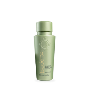 Biodetox Manutenzione Shampoo (300ml)