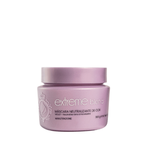 Complesso Blond Manutenzione Máscara (300g)