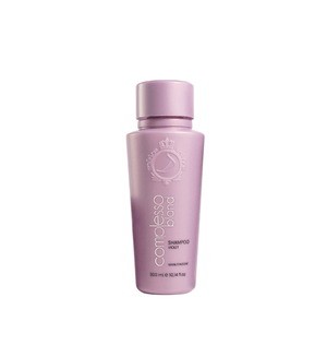 Complesso Blond Manutenzione Shampoo (300ml)