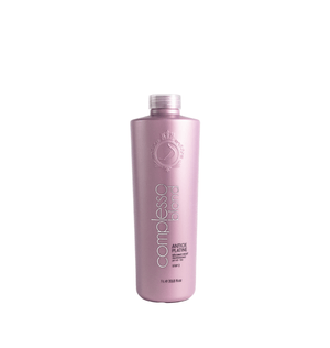 Complesso Blond Professionale Bálsamo - Passo 2 (1L)