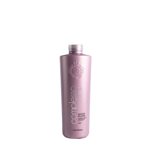 Complesso Blond Professionale Shampoo - Passo 1 (1L)