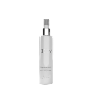 Realizzazione Gloss Doador De Brilho (100ml)