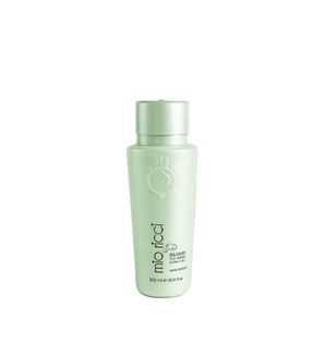 Mio Ricci Manutenzione Bálsamo Co Wash (300ml)