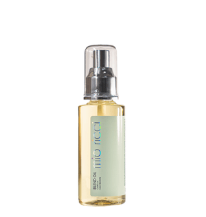 Mio Ricci Professionale Blend Oil (120ml)