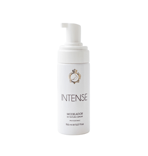 Intense Professionale Modelador De Textura (150ml)