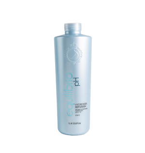Ph Equilíbrio Bálsamo Acidificante - Passo 2 (1l)