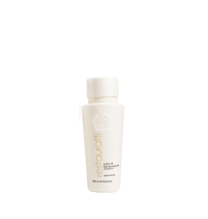 Restauratti Manutenzione Leave In (300ml)