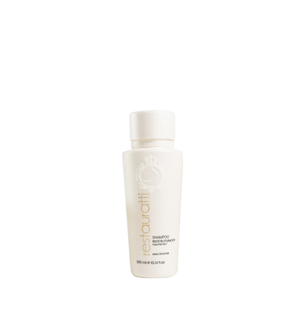 Restauratti Manutenzione Shampoo (300ml)