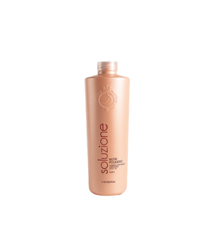 Soluzione Professionale Complexo Restaurador - Passo 2 (1l)