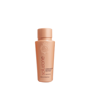 Soluzione Manutenzione Condicionador (300ml)