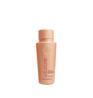 Soluzione Manutenzione Leave In (300ml)