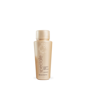 Speciale Manutenzione Shampoo Nutri (300ml)