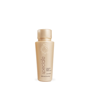 Speciale Manutenzione Leave In Nutri (300ml)