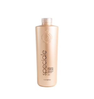 Speciale Professionale Shampoo Nutri - Passo 1 (1l)