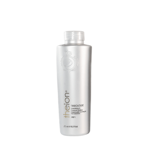 Theion Evolution Pro Controllo - Passo 1 (500ml)