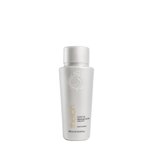 Theion Evolution Manutenzione Leave In (300ml)