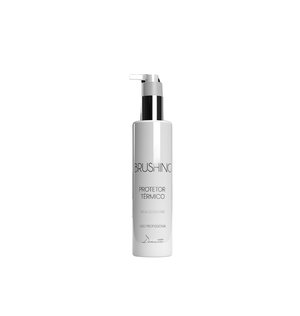Realizzazione Brushing (250ml)
