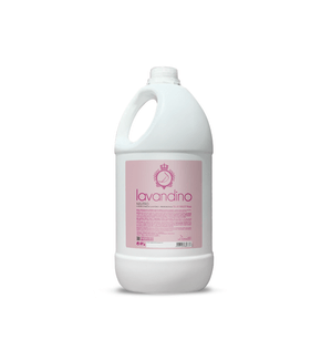 Lavandino Condicionador Neutro (5l)