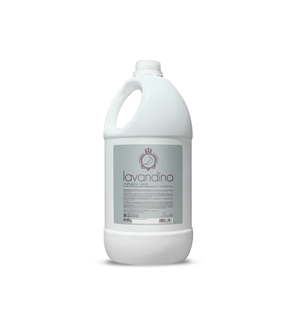 Lavandino Condicionador Cupuaçu + Açaí (5l)