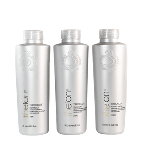 Theion Professionale - Kit Profissional