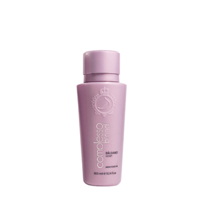 Complesso Blond Manutenzione Bálsamo (300ml)