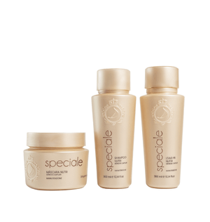 Speciale Manutenzione - Kit Home Care