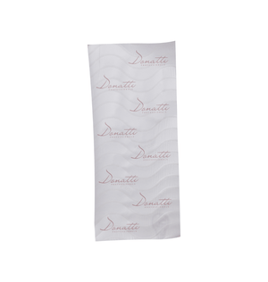 Marketing Papel P/ Mechas (Pequeno)