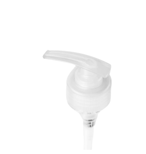 Valvula Natural 1l (Emb Nova) 38/410 Alta Vazão Revenda