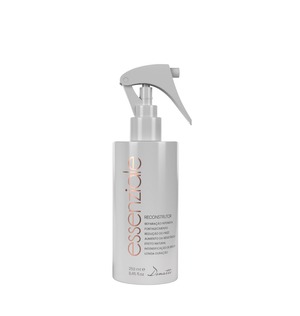 Essenziale Reconstrutor E Finalizador - 250ml
