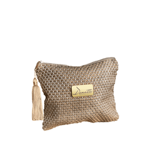 Marketing Necessaire Creme