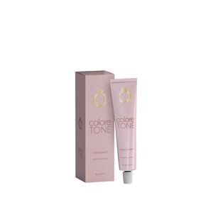 Colore Tone Tonalizante
