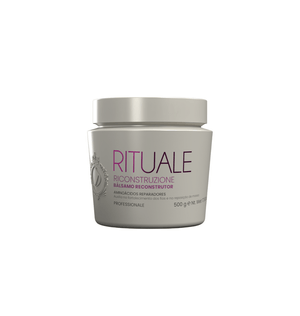 Rituale Reconstrução 500g